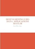 Scientific Books
