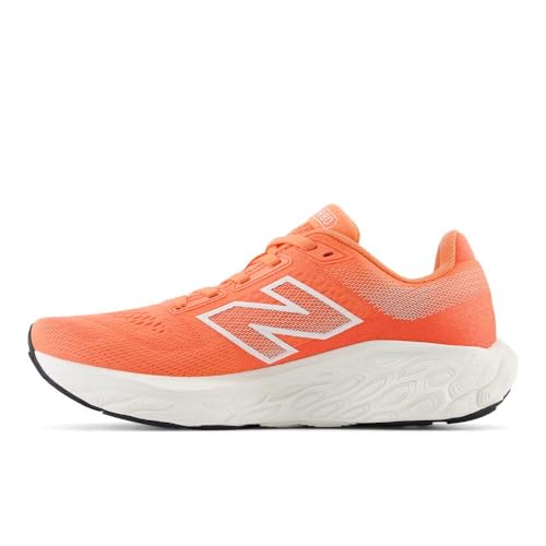 Image of New Balance Women's Fresh Foam X 880 V14