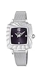Festina