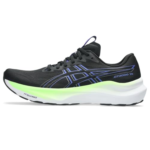 Image of ASICS GT-2000 14