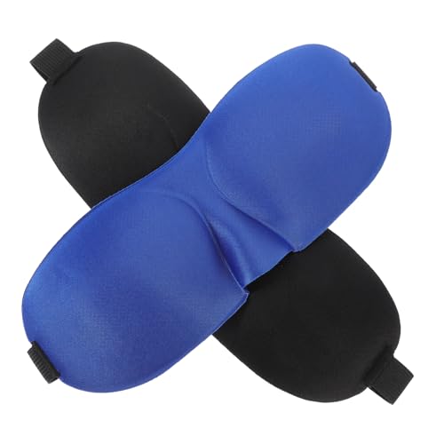 NULYLU �������� 2�Z�b�g ��l�p 3d���̐݌v �Ռ��^�C�v �j�����p ���s ���Q ���K�t�B�b�g �L�k�o���h�t