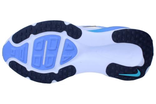 Image of Nike Womens Vomero 18