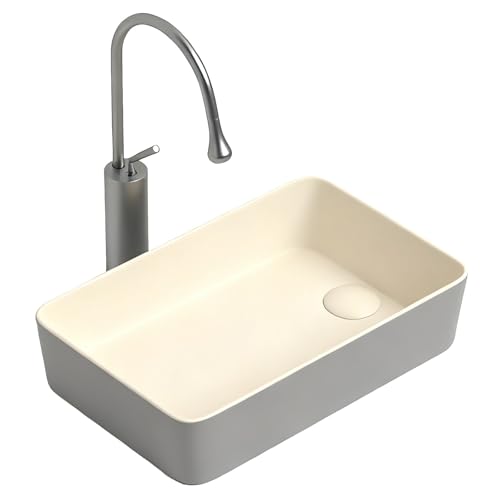 ʑ J[L Z~bNAʉϑ ` JE^[gbvA|₷ʃ{EA_ȉƒƃAp[gAp(51cm/20in)