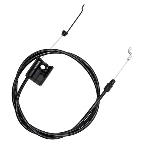 ƗpŊ@p̋͂Ȍ݃GAŃA1160900 fu܂͂ŏ_ȍ\zƑ@CP[u