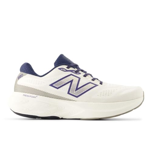 Image of New Balance Mens Fresh Foam X 880v15