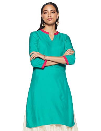 Image of ABOF Women Kurta