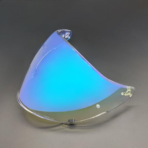 wbgoCU[, AGV K5 JET tFCXV[hoCU[ h TV[h UVJbg wbgANZT[ wbgoCU[(Aurora Blue)