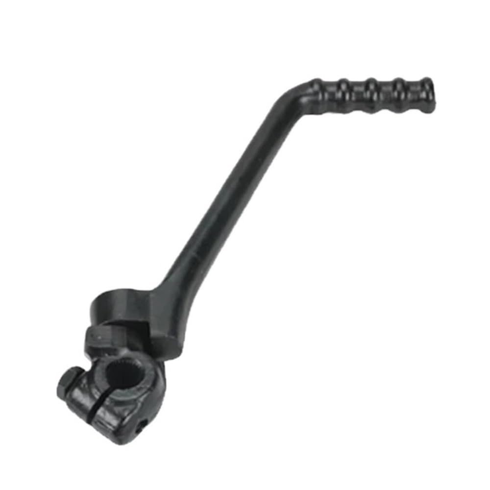 Pédale de levier de démarrage 13mm et 16mm pour moto Dirt Pit Bike 50cc à 160cc
