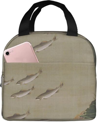 ɓt u@rV}v ۗ⃉`obO ٓ 킢 e ܂ y RpNg fMA~V[g |Pbgt g[gobN