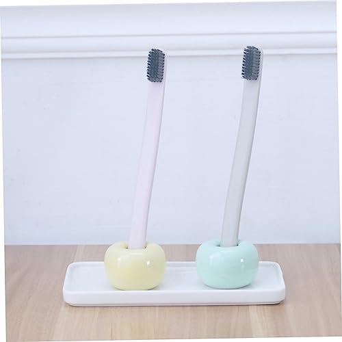 Consejos y comparativas para Comprar Lavabo de manos para baño los diez mejores. 26 Imagen adicional