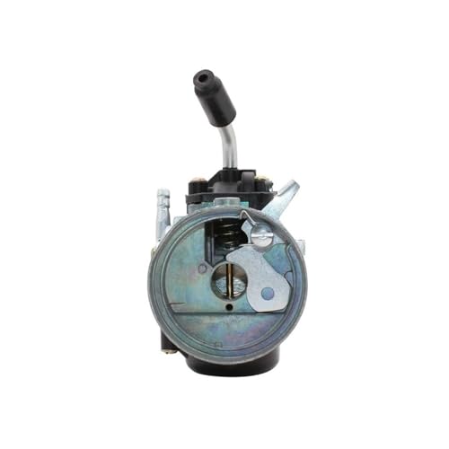 Carburateur de 14 mm pour moto 49cc et quad à refroidissement liquide