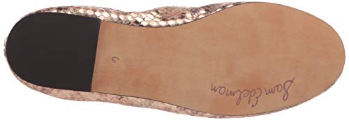 Image of Sam Edelman Womens Felicia