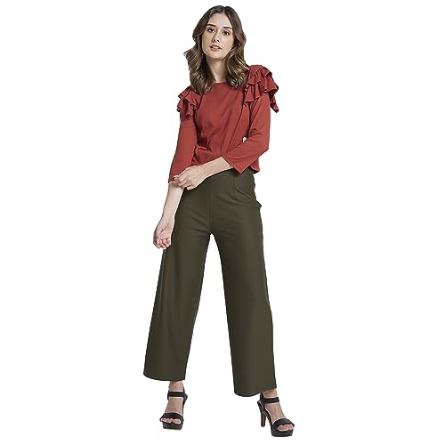 Image of Levi's Men's Round Neck Co-ord Set