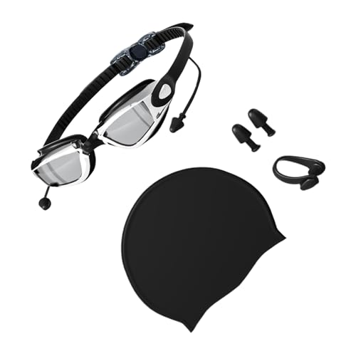 lp XC~O S[O - h h XC ANZT[ - \ Xgbv Rh~ v[ Kl, j S  Vm[PO _CrO g[jO AEghA  r[` Ahx`[