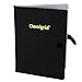 Omnigrid 2105 8.75x11.75 Inch-by-Inch Tote Size Foldaway Portable Cutting & Pressing Station