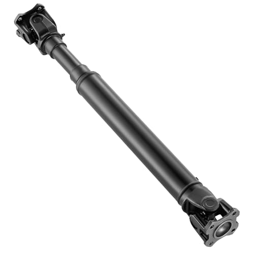 R24A5 & R24A7 - Driveshaft Can Break - 2011-2013 INFINITI M56, 2012-2013 M35 Hybrid, 2014-2018 Q50, Q70 Hybrid, 2014-2019 Q70, & 2015-2019 Q70L 2 SYKRSS 938-209 Front Drive Shaft Complete DriveShaft Assembly Compatible with Nissan 05-15 Armada, 05-19 Frontier, 05-12 Pathfinder, 04-15 Titan, 05-15 Xterra, Compatible with Suzuki 09-12 Equator