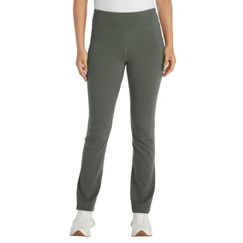 Image of Skechers Women's GO WALK OG Pant