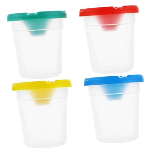 POPETPOP qpGM Abs yʃRpNguVoPc qGANZT[ wZpƗp 4Zbg Fws