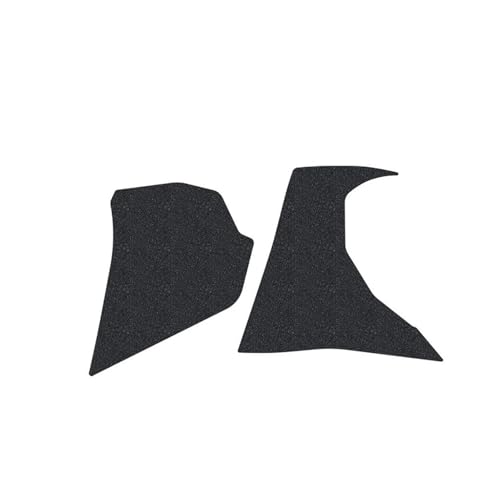 �I�[�g�o�C�v�X�e�b�J�[ �ɓK������A�v�����A SR GT200 GT 200 SRGT�p �o�C�N�p�T�C�h�R���^���N�X�e�b�J�[ �I�C���^���N�v���e�N�^�[�p�b�h ����~�߃f�R���[�V�����f�J�[�� �T�C�����T�[ �R���^���N����~�� �A�v���e�N�^�[�p�b�h(�J���[3)