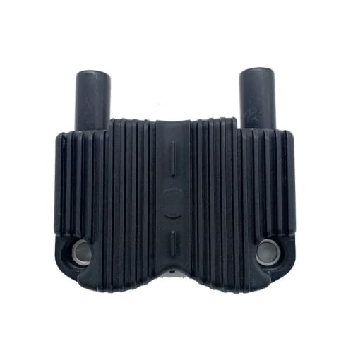 Bobina de encendido Twin Cam 3362 que optimiza el arranque de tu Harley Davidson 31743-01