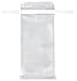 Sampling Bag, 4 Oz, PK500