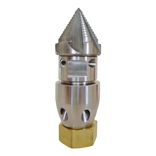 e WFb^[mY EH[^[}EXpCvc[ X`[@\͐z[XXv[wbh ԗp, ^bNJ[