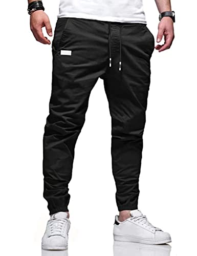 best joggers