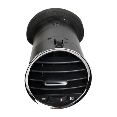Rejilla de ventilación derecha para Chevy Cruze 2009-2015: recupera el flujo de aire ideal 4