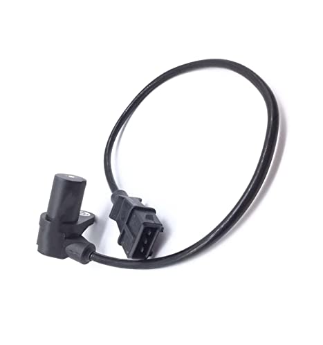 Capteur de vilebrequin Peugeot Expert 1.6 résout calage moteur