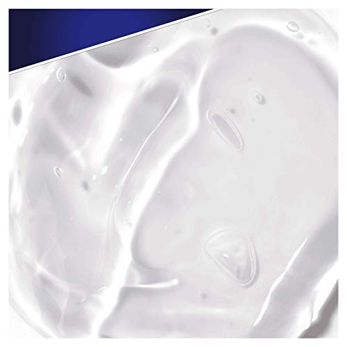 Gillette SkinGuard Sensitive - Gel da barba da