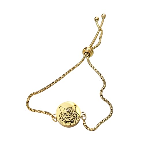 EUHELOPA  ʐ^ uXbg I[_[Ch ybg   `^| A ̓ L y_g v[g ` hV̓ IWi ANZT[ JX^}CY  茳{ P[X JvZ (C-S[h)