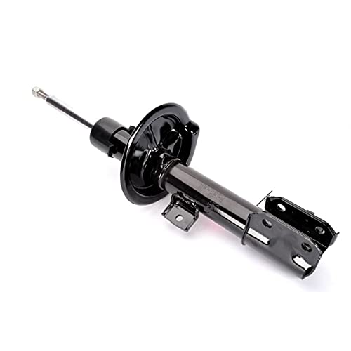 StoßDäMpfer Vorderachse Rechts Oben Stift 333751 Kyb FüR Suzuki Fiat-image