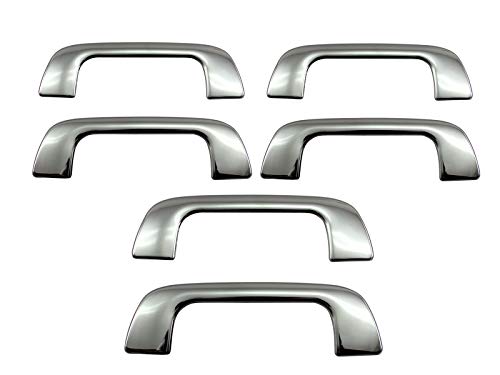 BRIGHTZ GXeB} 50 55 ʃXeXbLAVXgObvJo[ y INT|GRIP|007|6PC z ACR50W ACR55W GSR50W GSR55W ACR50 ACR55 GSR50 GSR55 R50 R55 50 5