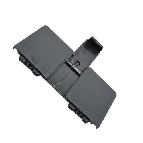 Plateau principal assy et bac papier RM1-7276-000 pour imprimante LJ Pro M175 M176 CP1025