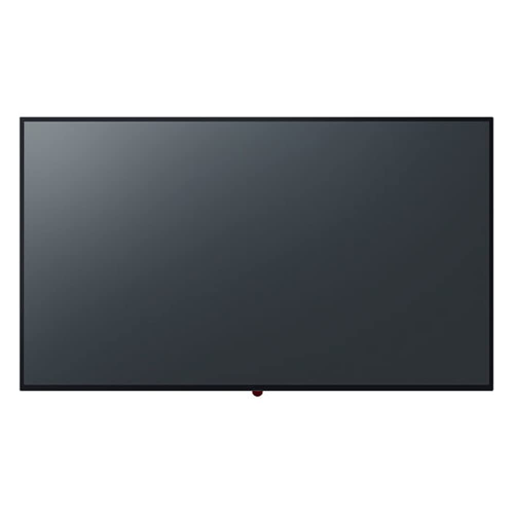 Amazon.com: Panasonic TH-43SQE1W : Electronics