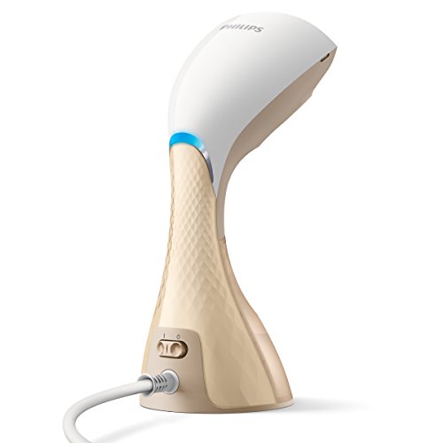 StyleTouch Pure HandHeld Garment Steamer GC442/67