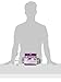 PoochPad X-Large PoochPant Male Wrap