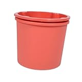 Planteur de pommes de terre : pouvez utiliser ce seau de plantation dans la cour, le jardin, le porche, la , seaux de jardin de pommes de terre