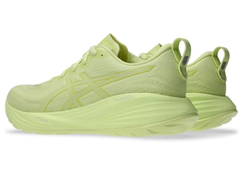 Image of ASICS Women's Gel-Cumulus 27 Running Shoes