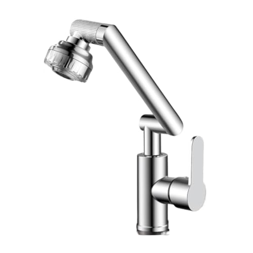 Fiozwea {bgA[֌ʊeDp]VNtBIYEBAƒpgCL􂢊3FIׂ܂ (80cm܂,Fł)