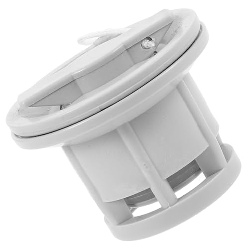 QUMIIRITY Ct[^u{[gpGAouA_v^[ ϋvf ^y YJbN T[t{[hΉ C|vڑȒP {[g}