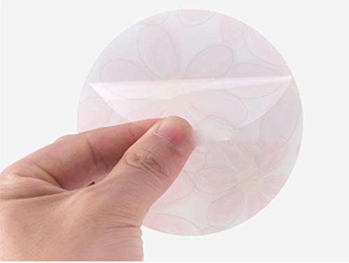 Symphony – Suporte de escova de dentes, 3 peças, suporte de pasta de dente para barbear, dispensador