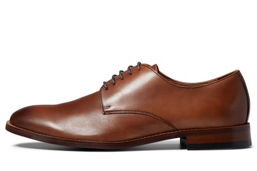 Image of Crescent by WinthropShoes
