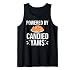 Candied Yam Sweet Potato Recipe Kasserolle Tank Top