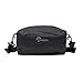 Lowepro ProTactic Lite SLX 120 AW III 5L Sling Bag, Black