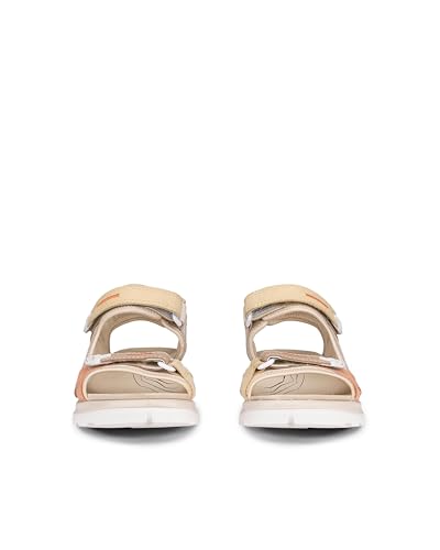 Image of ECCO mens Performance Sport Sandal