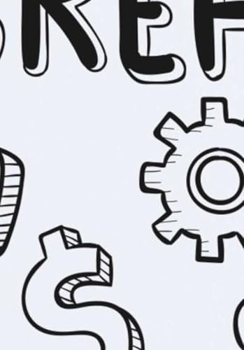 DRM UI with NO check box checked