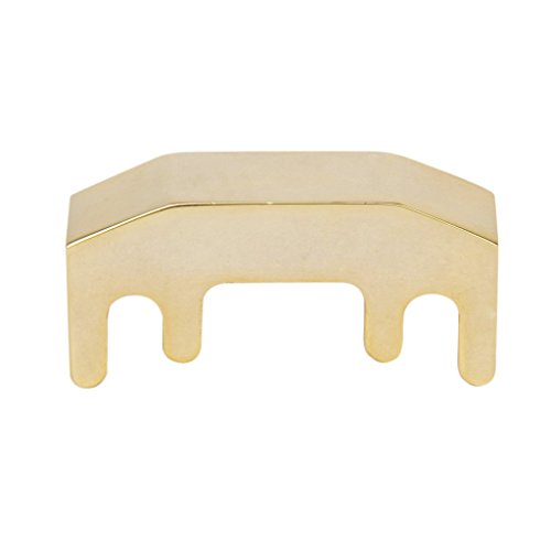 RE 1 x �����̃o�C�I�����Â��ȗ��K�̃~���[�g-�S�[���f��