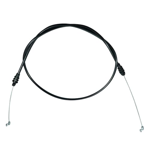 Câble d'inversion 946-04414A pour réparer la marche arrière Troy-Bilt - 4