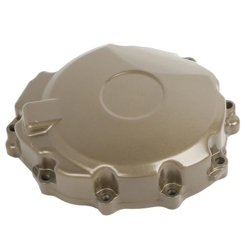 Couvercle carter stator moteur CBR1000RR idéal pour vos sorties - 5